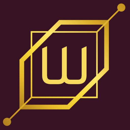 Weltenkreuzer