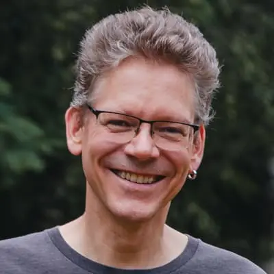 Uwe Trenkner