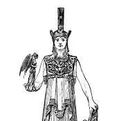omikronRho