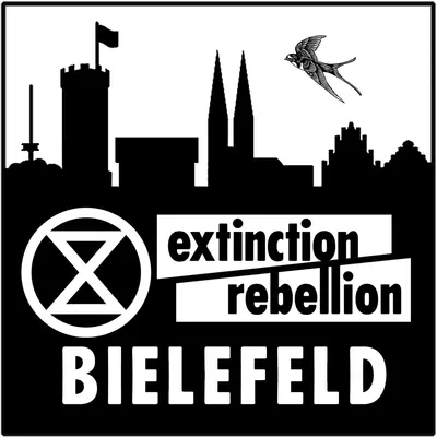 XR Bielefeld (⧖)