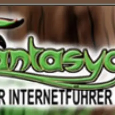 fantasyguide